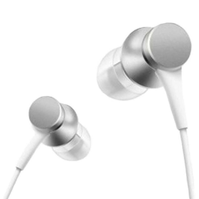 Daftar harga XIAOMI Mi In-Ear Headphones Basic | Bhinneka