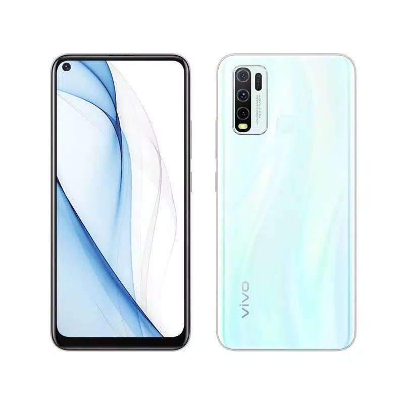 Thay Màn Hình Vivo Y30i Tại Đà Nẵng - Lấy Ngay Trong Ngày, Bảo Hành Rõ Ràng 6 Jual vivo Y30i Di Seller Dh Store - Sidosermo, Kota Surabaya | Blibli