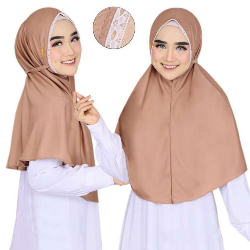 Ofgxxc9vbzii M 89 cm warna sold out : https www blibli com p jilbab bergo maryam bergo maryam renda jilbab instan pc mta 10837294