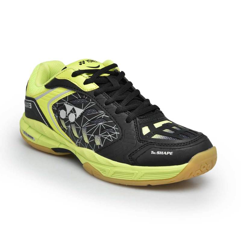 Yonex matrix badminton shoes cheap