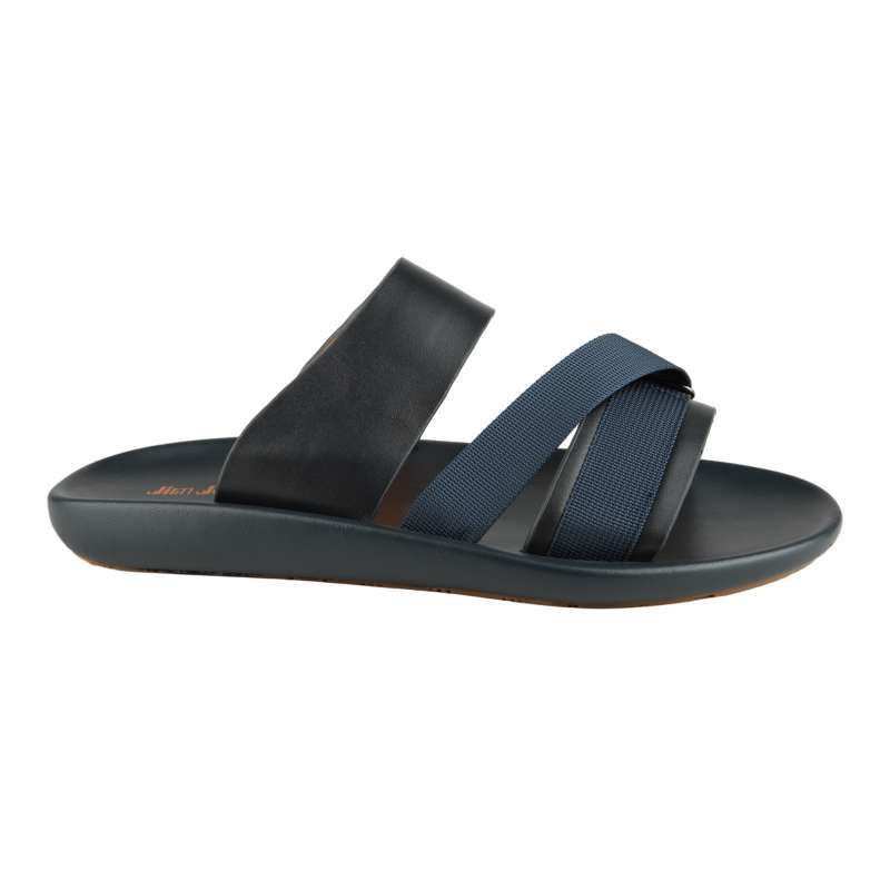 Sandal jim best sale joker original