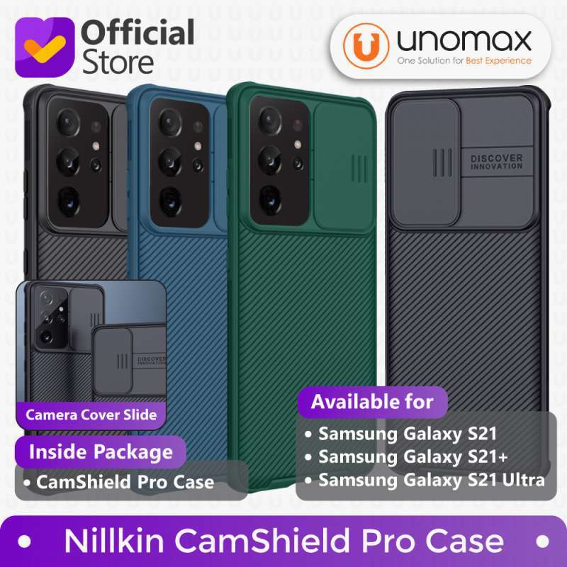 Promo Case Samsung Galaxy S21 S21+ S21 Plus S21 Ultra