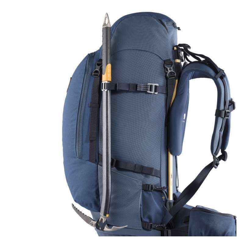fjallraven keb backpack