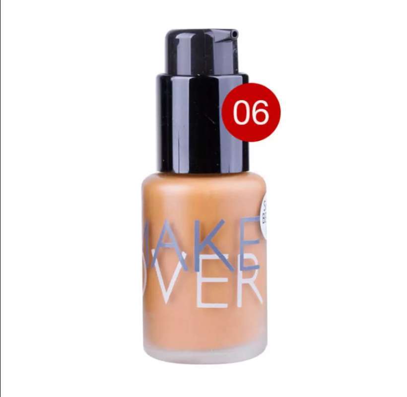Jual Make Over Ultra Cover Liquid Matt Foundation 33ml Murah Mei 2021 Blibli Jual Make Over Ultra Cover Liquid Matt Foundation 33ml Murah Mei 2021 Blibli