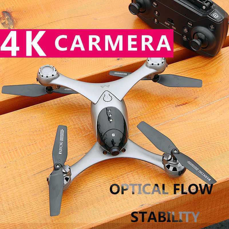 Smrc m6 sales 4k drone