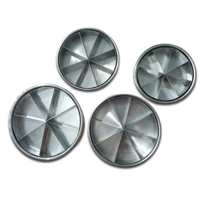 Jual Loyang Bulat Sekat Bongkar Pasang Terbaru Juli 2021 Blibli