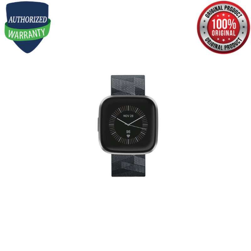 Fb507gygy sales
