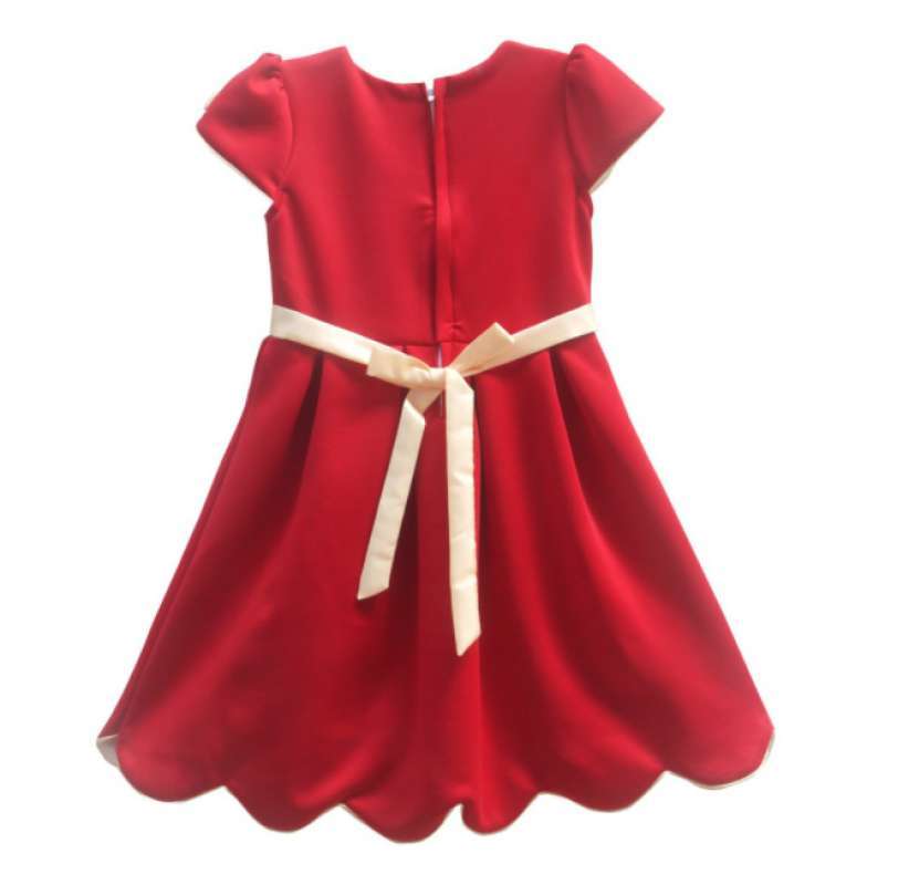 Jual Two Mix Dress Anak Imlek Baju Anak Perempuan Imlek Fashion Usia 0 12 Tahun 4129 Online Februari 2021 Blibli Lover jilboobs, milf, setengah baya, | twaku. two mix dress anak imlek baju anak perempuan imlek fashion usia 0 12 tahun 4129