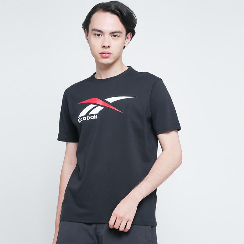 Reebok vector tee discount