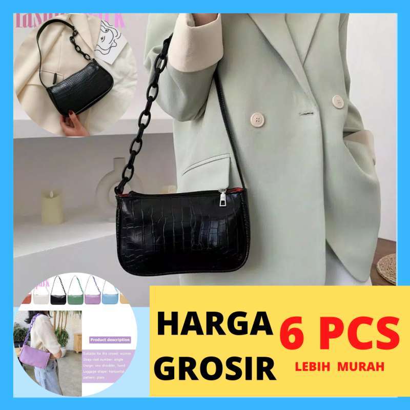 Tas Pesta Wanita Original Terbaru Agustus 2021 Harga Murah Kualitas Terjamin Blibli