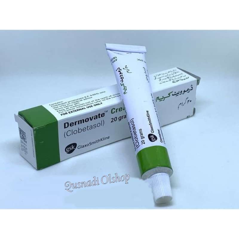 Cream Penghilang Bekas Luka Dermovate Hijau Original Penghilang Koreng Kudis Borok Cacar Penghilang Bekas Luka Obat Herbal Alami Paling Ampuh Terlaris Terbaru Agustus 2021 Harga Murah Kualitas Terjamin Blibli