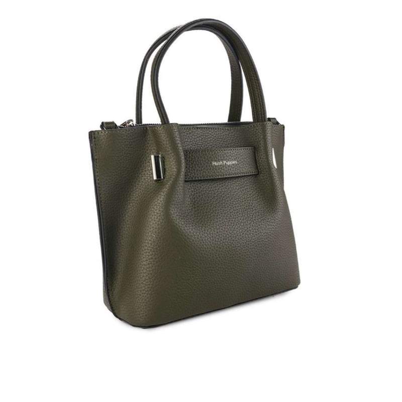 Jual Tas Hush Puppies Original Wanita Hush Puppies Fairy Sathcel M