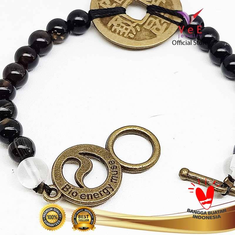 Qora dengizning yalangoch qizlari