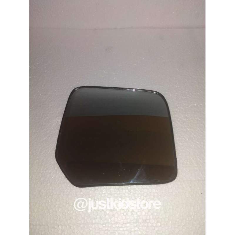 Jual Kaca Spion Kijang Kapsul 1997 2001 Murah Mei 2021 Blibli