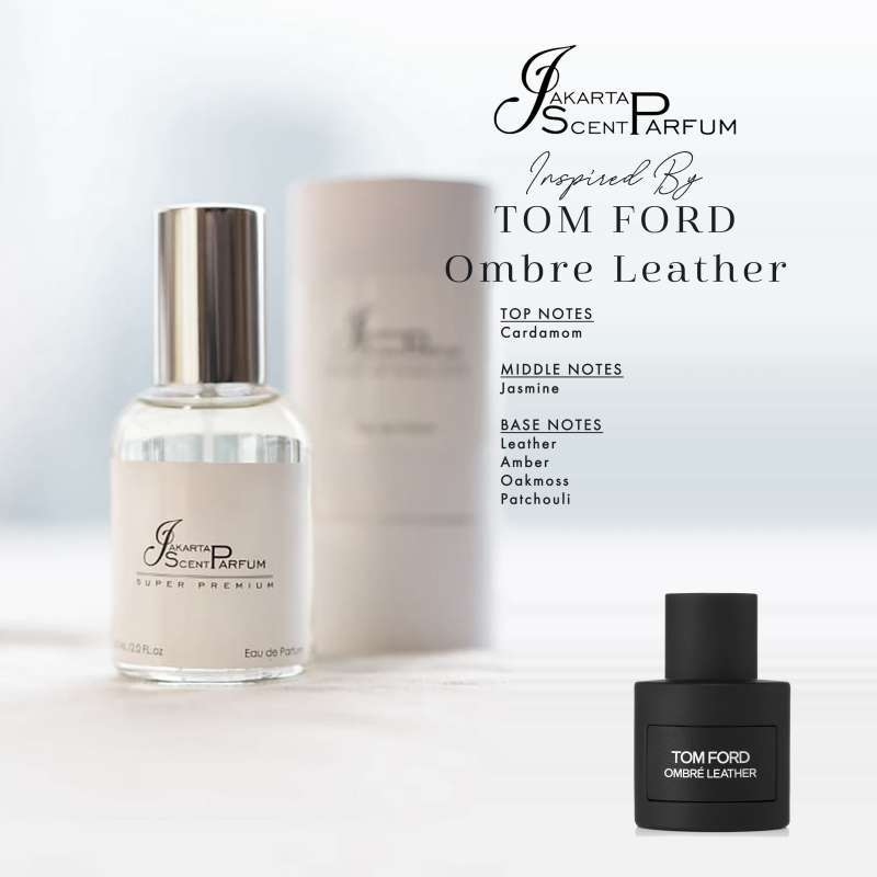 Jual parfum new arrivals tom ford