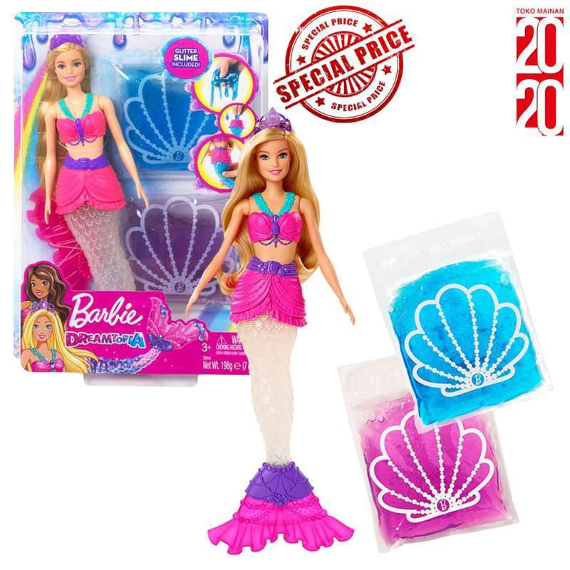 Barbie gkt75 hot sale
