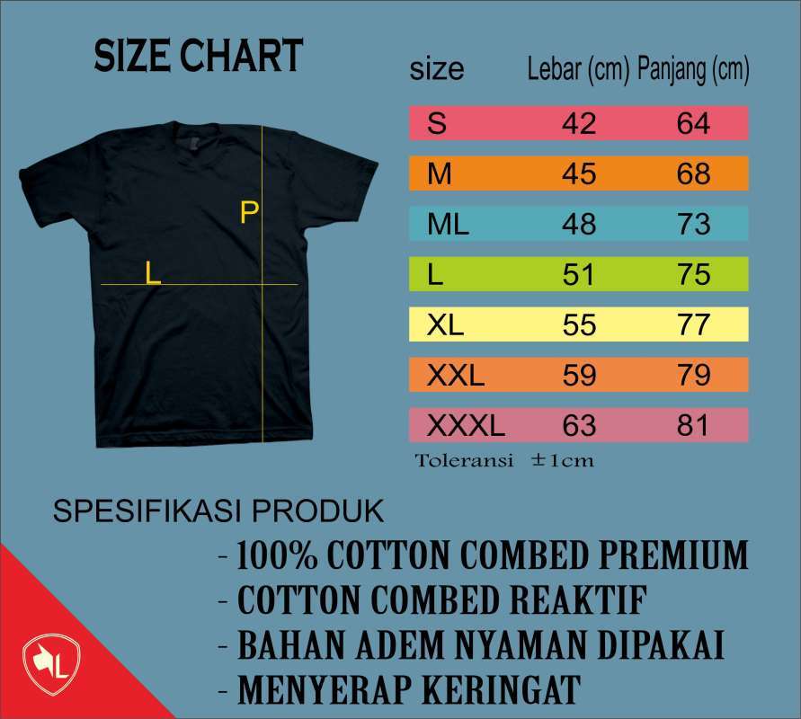 Jual Baju T Shirt Desain Ethereum Bitcoin Crypto Kaos Distro Terbaru Juni 2021 Blibli