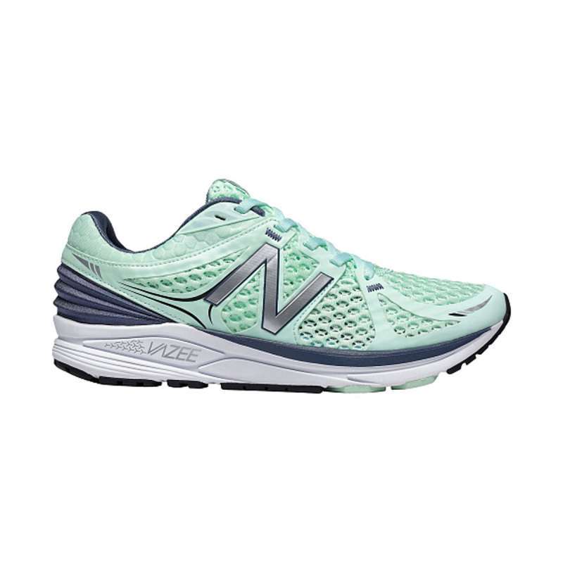 Jual Sepatu Olahraga Lari Wanita New 