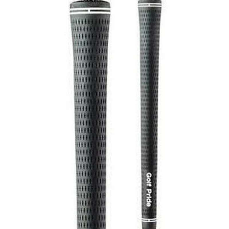Golf pride tour velvet grip Clearance