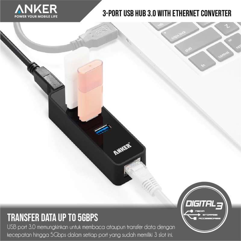 mac converter for ethernet cable mac converter for ethernet cable