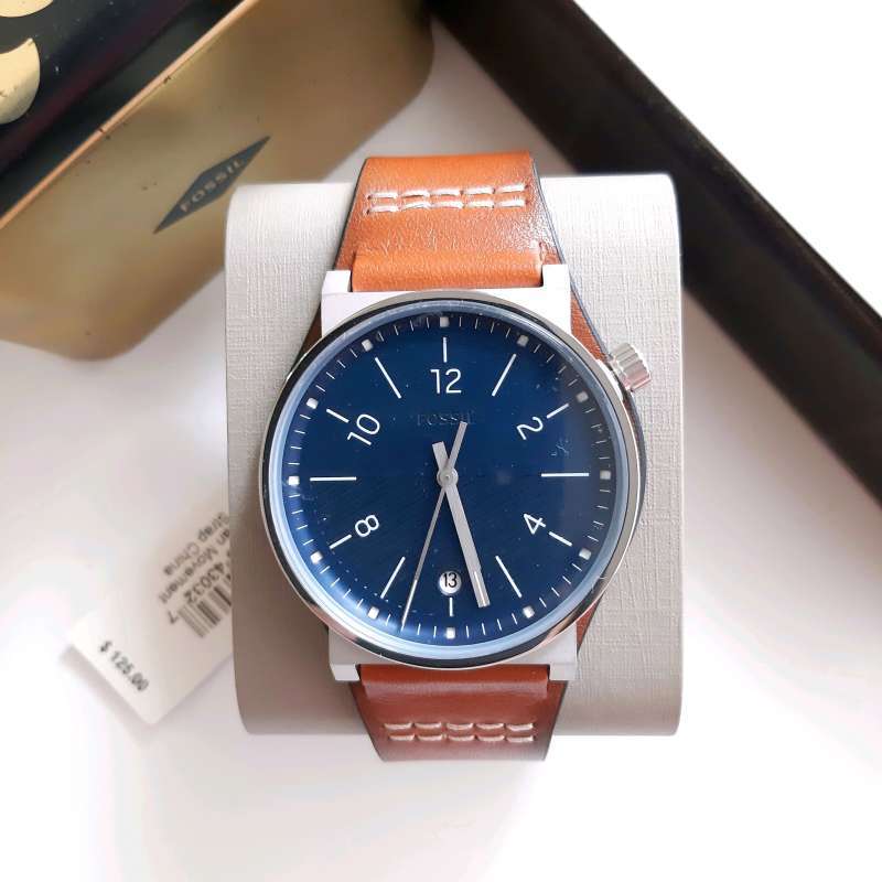 Fs5524 best sale
