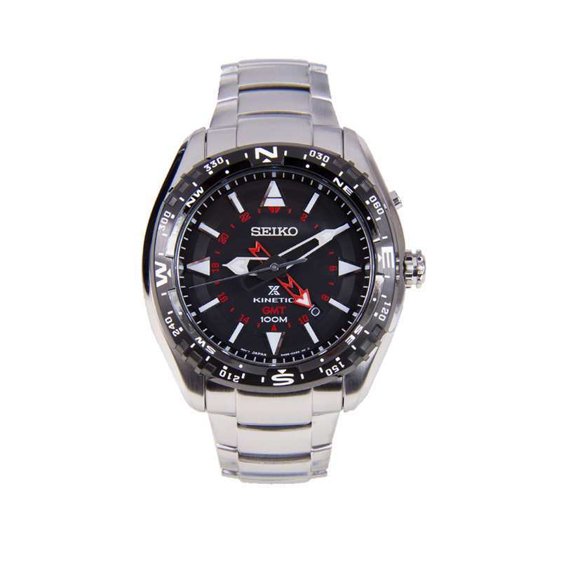 Seiko discount prospex sun049p1