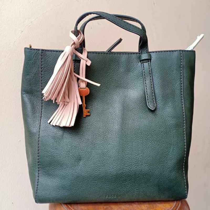 Camilla convertible small backpack store
