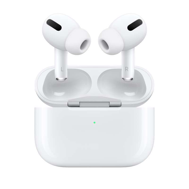 harga earphone apple ibox