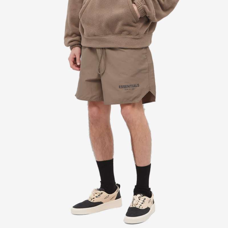 Fear of god short pants sale