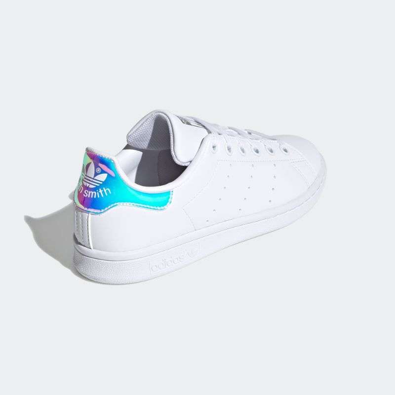 stan smith fx7521