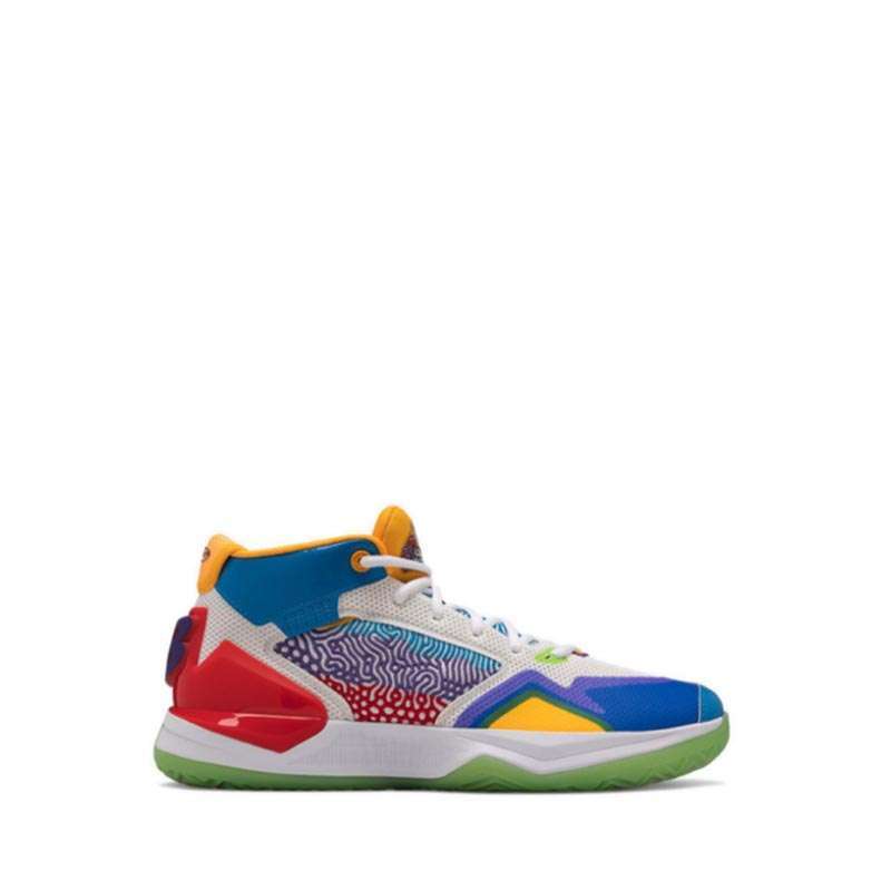 Jual New Balance Jolly Rancher Kawhi 