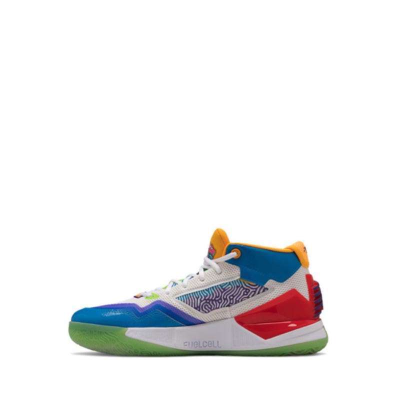 Jual New Balance Jolly Rancher Kawhi 