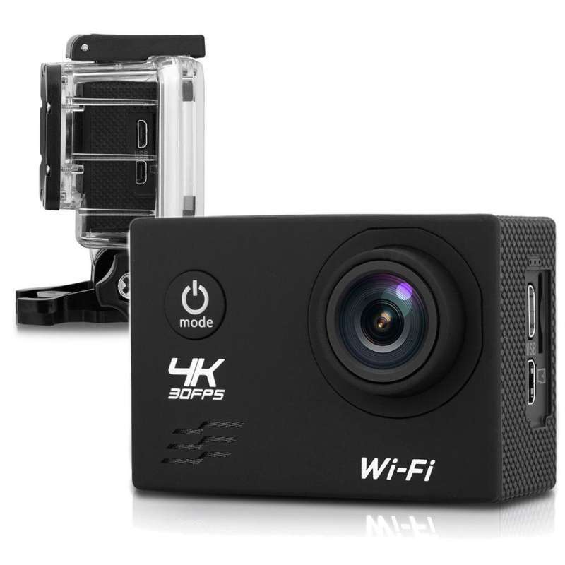 Harga Kamera Vlog Murah Dibawah 1 Juta Harga Kamera Vlog Murah di Bawah 1 Juta