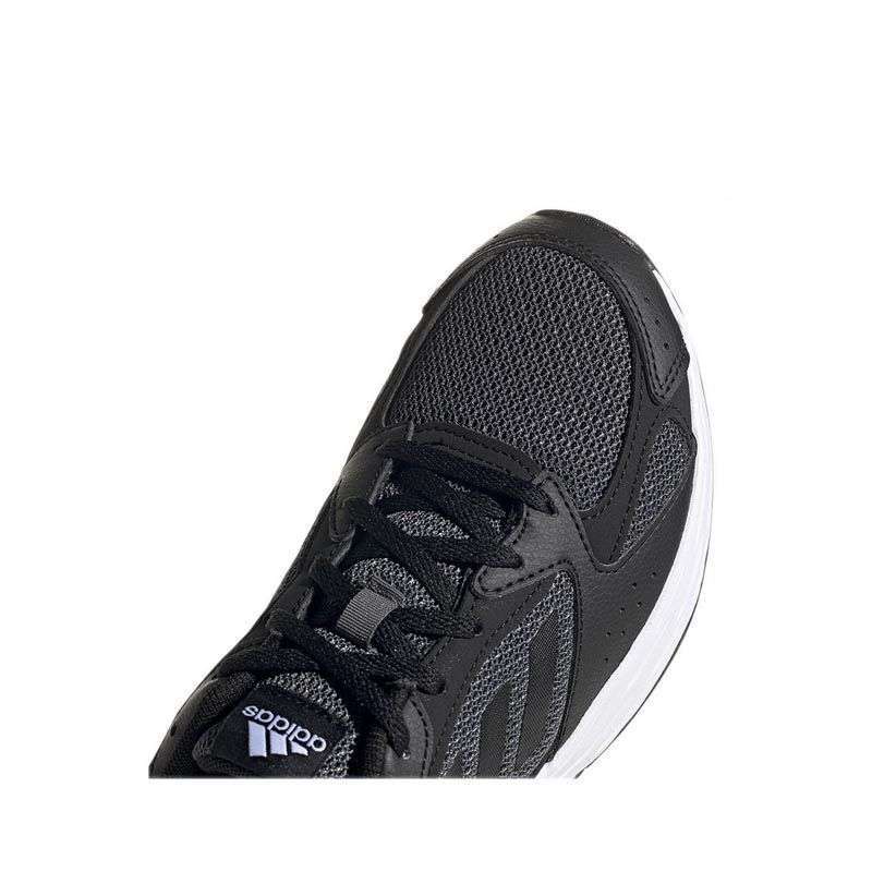 Promo Sepatu Olahraga Wanita| Sepatu 