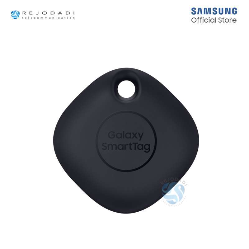 Jual SAMSUNG Galaxy Smart Tag - ORIGINAL di Seller REJODADI ...
