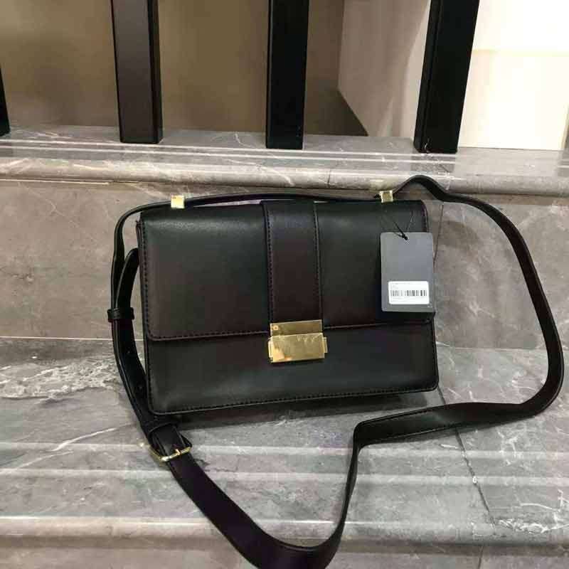 Forever 21 hotsell sling bags