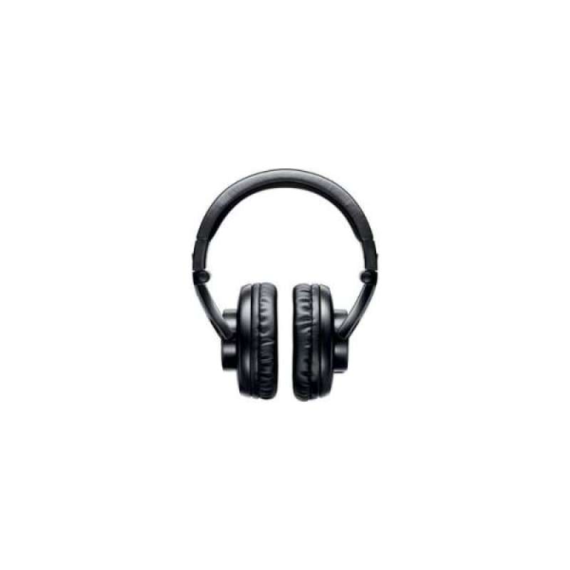 Jual Shure Srh440 Professional Studio Headphone di Seller Teikoren -  Indonesia | Blibli