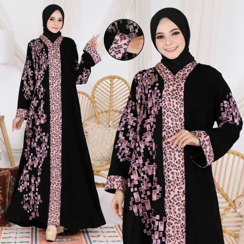 Abaya cheap arab modern
