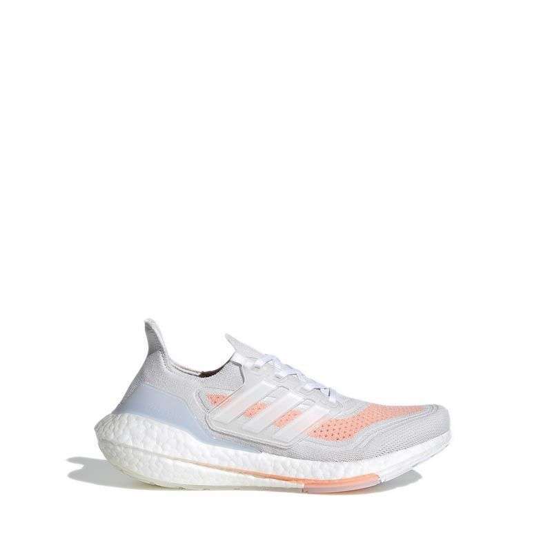 adidas multicolor womens shoes