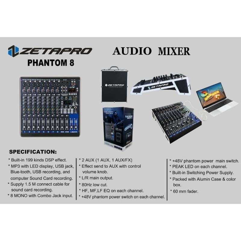 connecting mixer to audio interface connecting mixer to audio interface