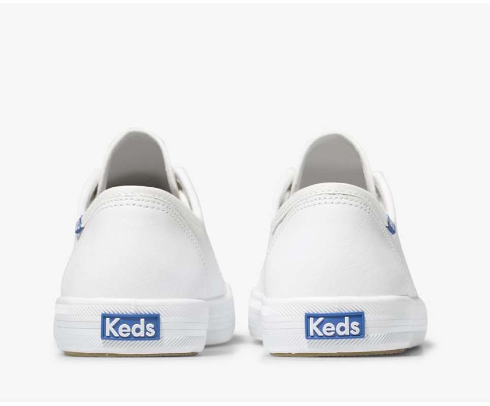 keds kickstart sneaker