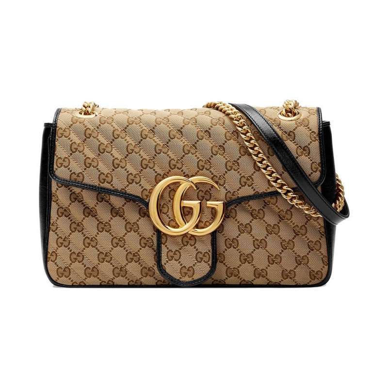 gucci marmont harga
