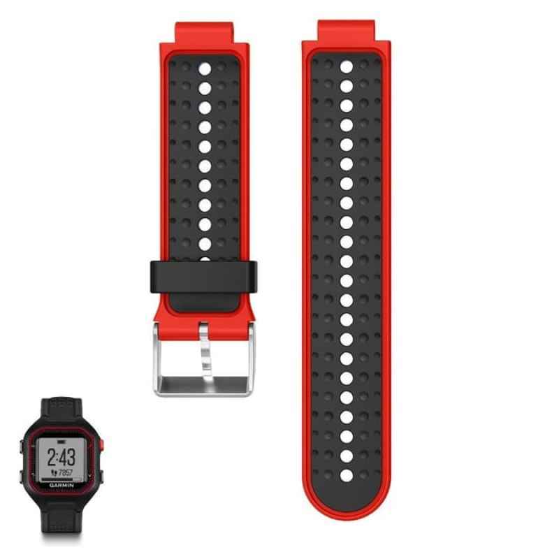 Forerunner 25 band on sale