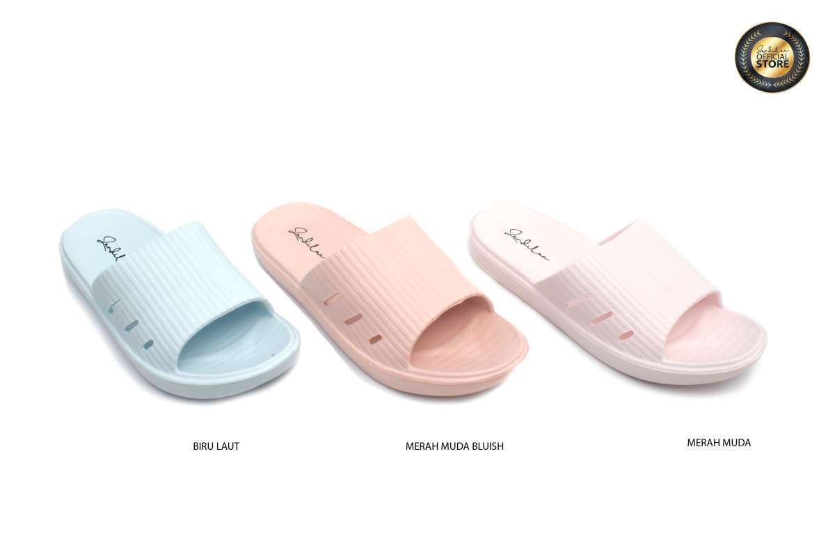 sandal zandilac