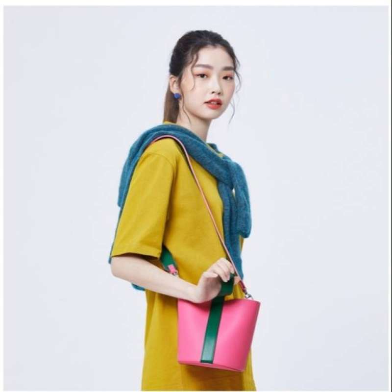 Marhen j hot sale amber bag