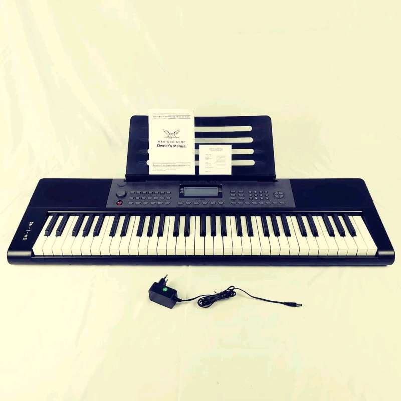 Angelet xts 690 sale