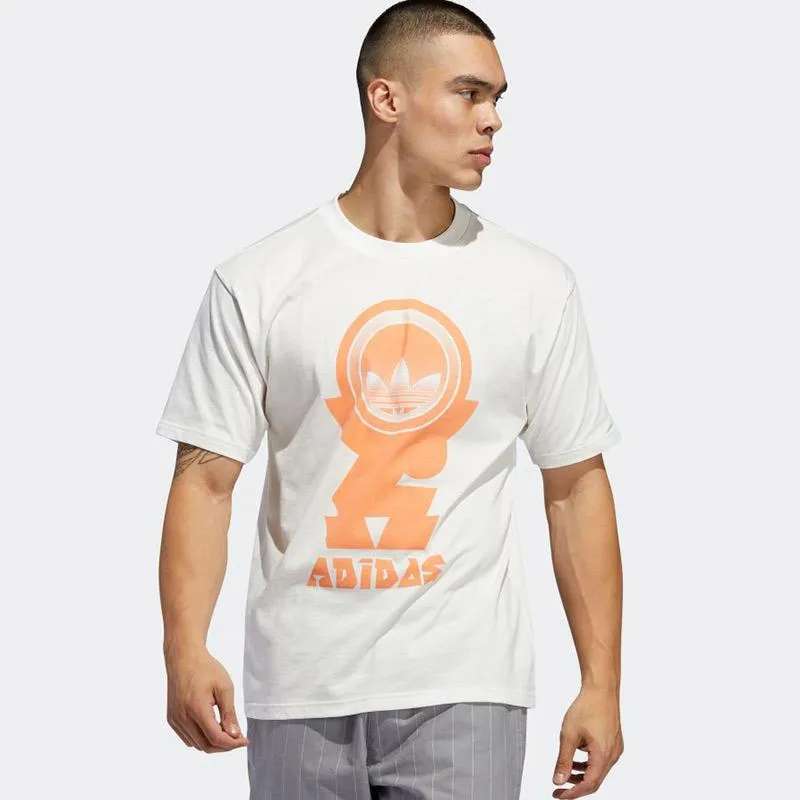 Jual adidas skateboarding hot sale