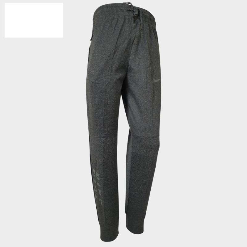 CELANA JOGGER BAHAN POLYESTER FIBER 