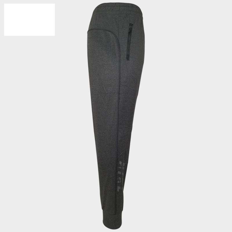 CELANA JOGGER BAHAN POLYESTER FIBER 