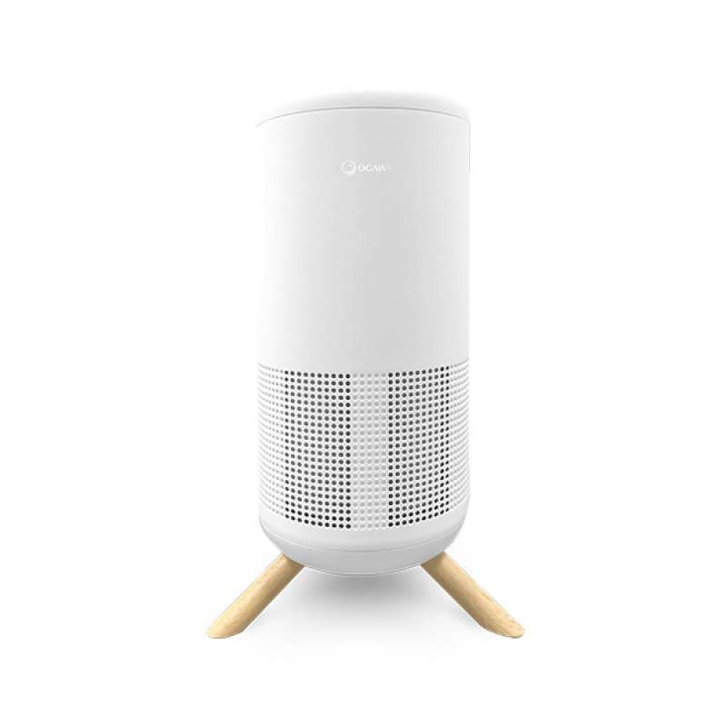 Jual OGAWA Airify Air Purifier di Seller OGAWA Indonesia Official